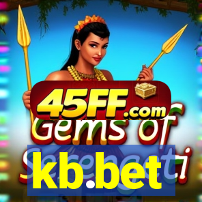 kb.bet-lucky tiger